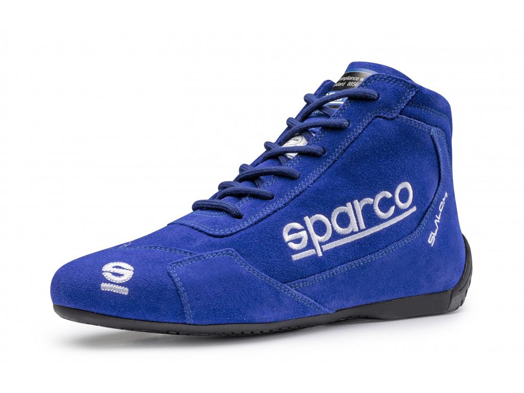 scarpe sparco formula