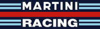 SPARCO MARTINI RACING