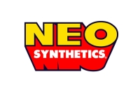 NEO SYNTHETICS