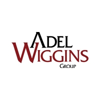 ADEL WIGGINS GROUP