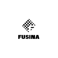 FUSINA