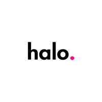 HALO By Orthene