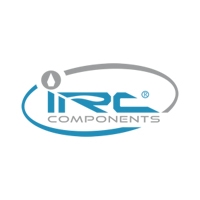 IRC COMPONENTS