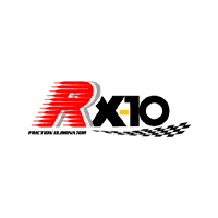RX-10