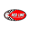 RED LINE SYNTHETIC OIL